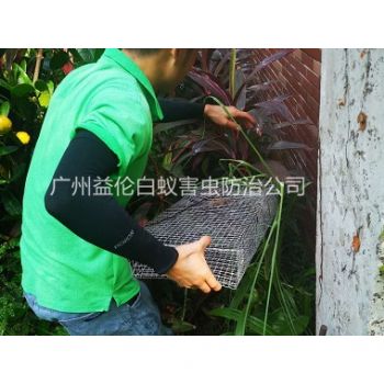 石壁除四害公司抓蛇工程